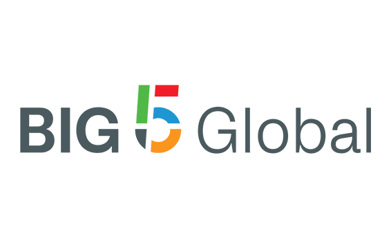 Big 5 Global