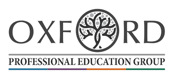 Oxford Professional Education Group