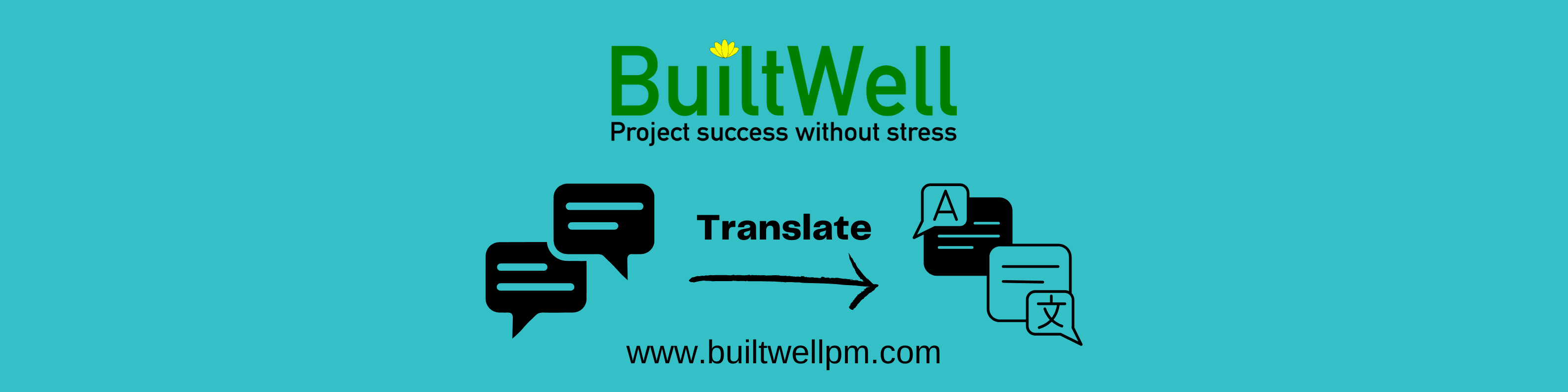 How to improve communication on a project team