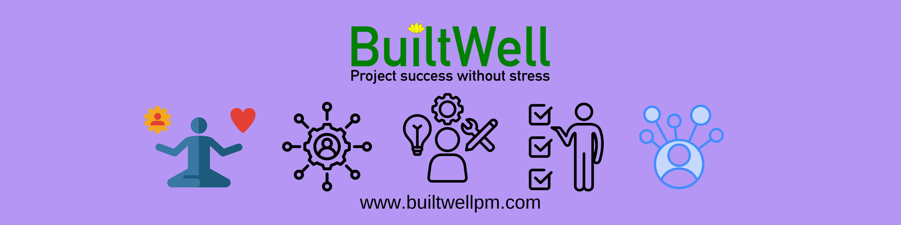 10 essential soft skills for project managers