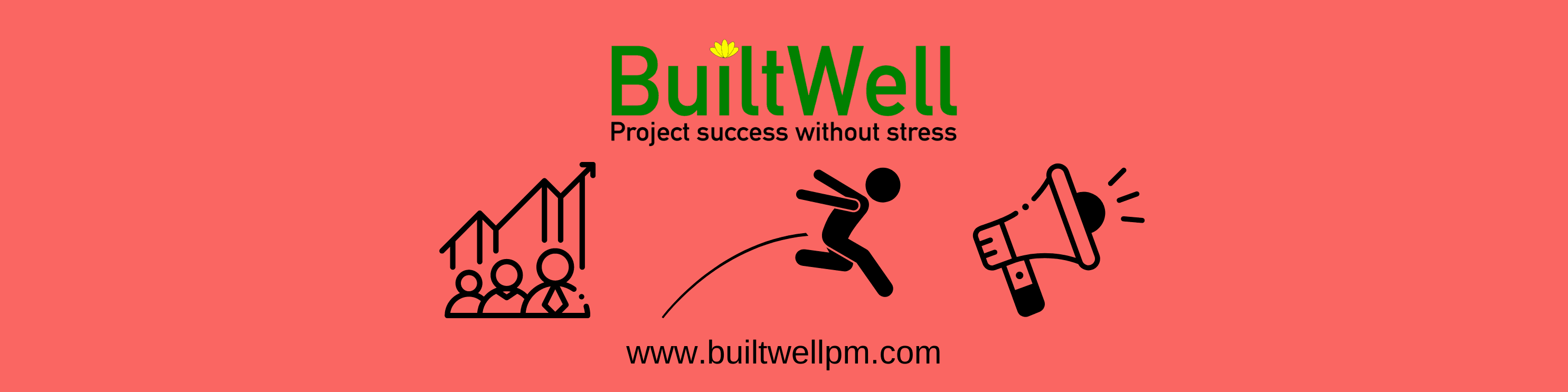 How to get promoted from project manager to senior project manager
