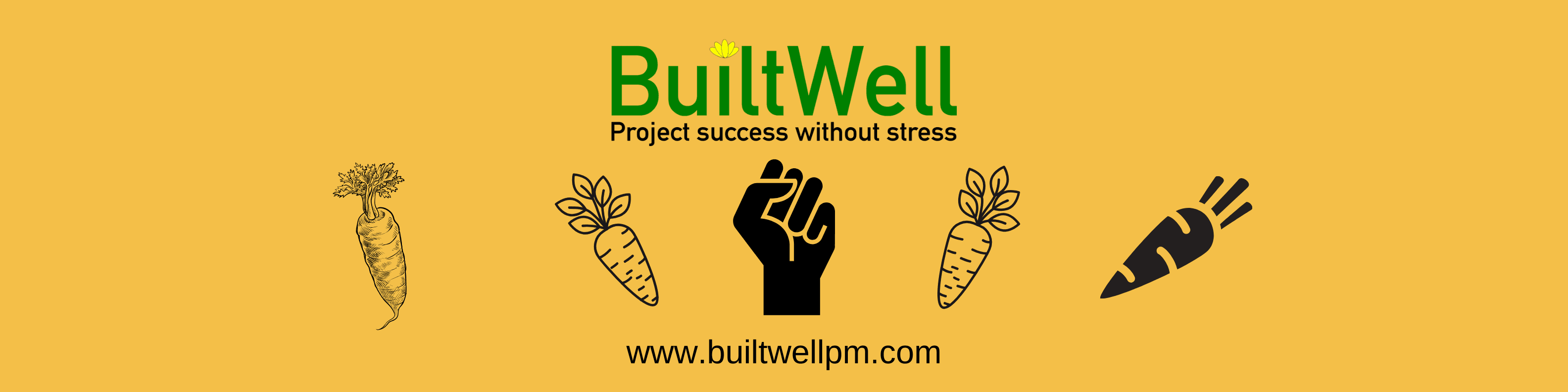 How to motivate a project team